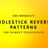 Candlestick-Reversal-Patterns