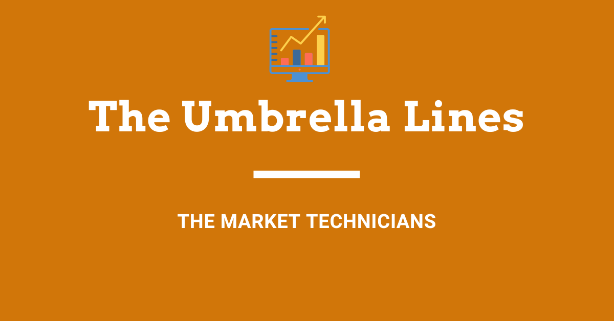 The-Umbrella-Lines
