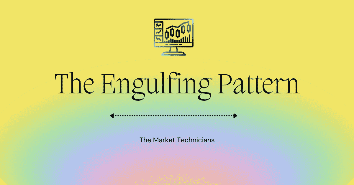 The-Engulfing-Pattern