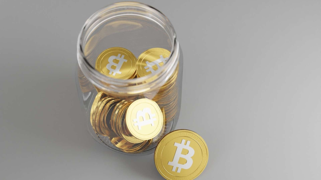 Top 5 Cold Storage Crypto Wallets for Secure Digital Asset Protection