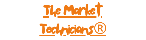 The Market Technicians®